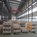 3004aluminum Coil